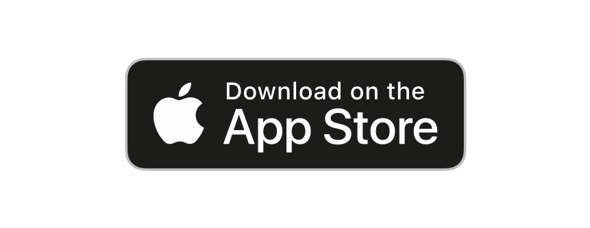 Download on iOS